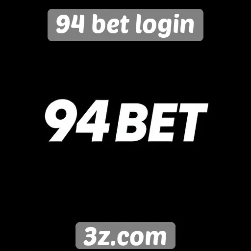Recursos exclusivos no 94 bet login