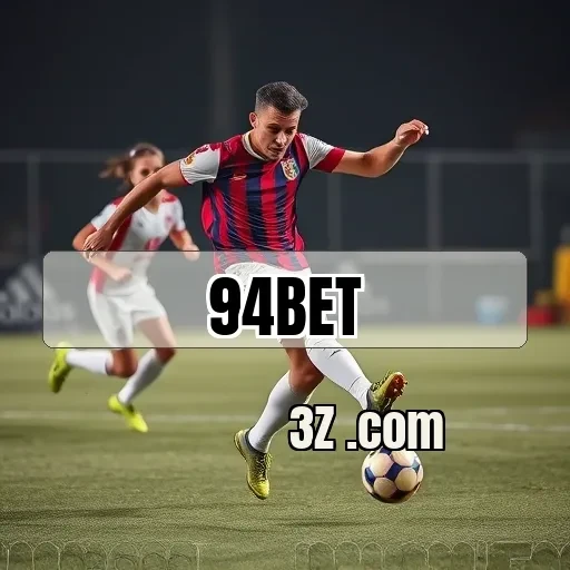 Experimente live-betting no 94 bet login e inove suas apostas