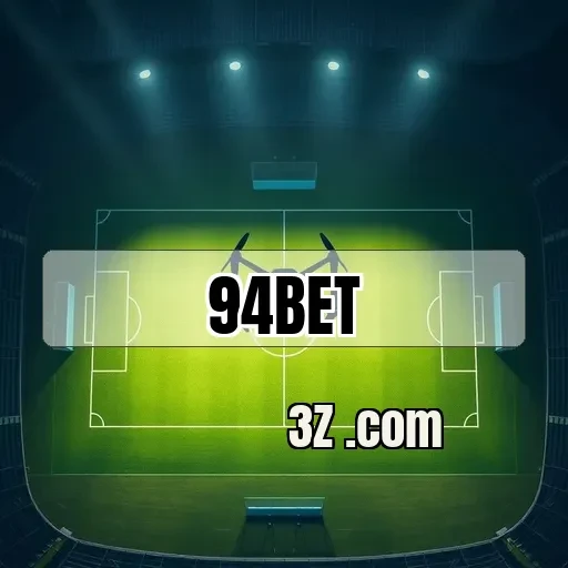 As Melhores Promotions do 94 bet login para Aumentar a Diversão