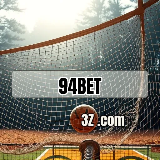 Mergulhe na Seção de Sports do 94 Bet Login