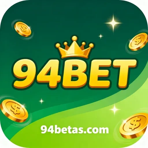 94 bet login logo