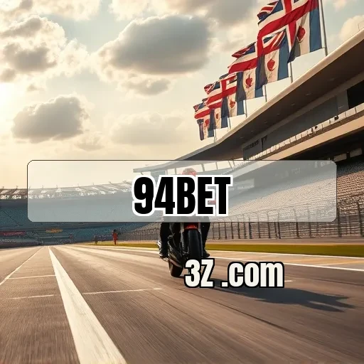Vantagens Exclusivas da Seção VIP do 94 Bet Login