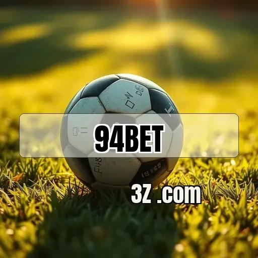 Mergulhe na Seção Virtual do 94 bet login e Jogue!